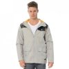 ADIDAS ORIGINALS KURTKA PRO WIND JACKET G76343 ADIDAS ORIGINALS KURTKA PRO WIND JACKET G76343